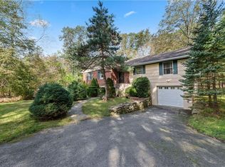 3 Lower Salem Rd, South Salem, NY 10590