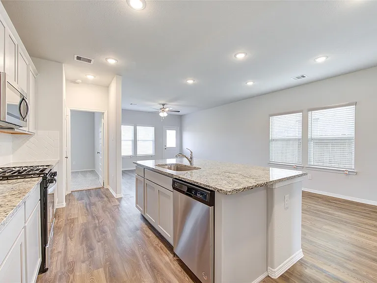 23242 Wise Walk Dr — Photo 36