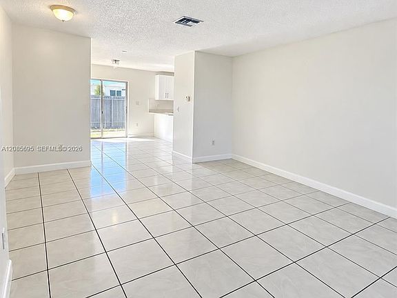 3rd image of 15848 SW 299th Ter