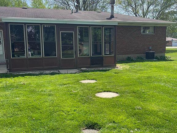3rd image of 4931 Bosart Rd
