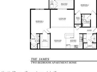 105 Fenway Cir APT 104, Winchester, VA 22603