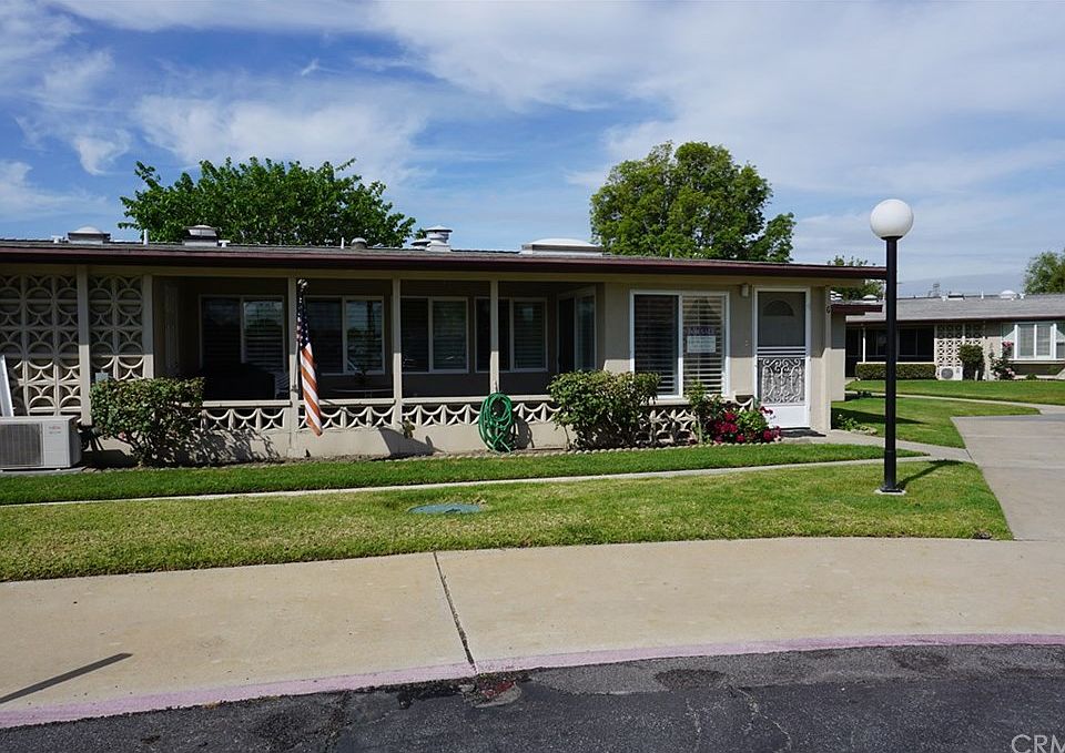 1st image of 13381 Fairfield Ln APT 179G