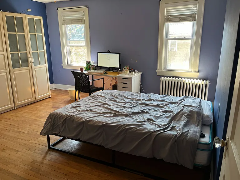 5535 Centre Ave #10 — Photo 8