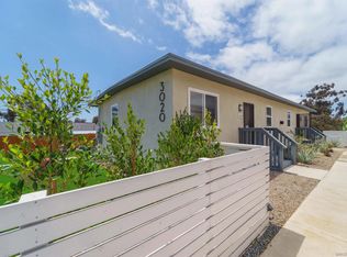 3018-20 Shelby Dr, National City, CA 91950