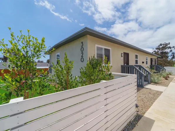 3018-20 Shelby Dr, National City, CA 91950