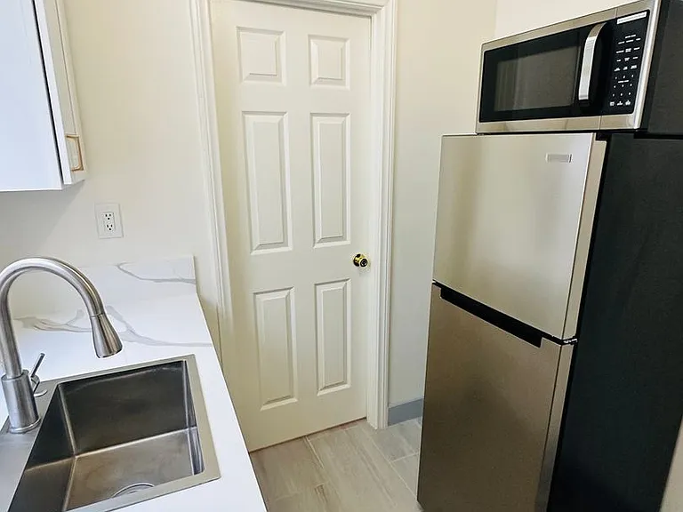444 G St #35 — Photo 1