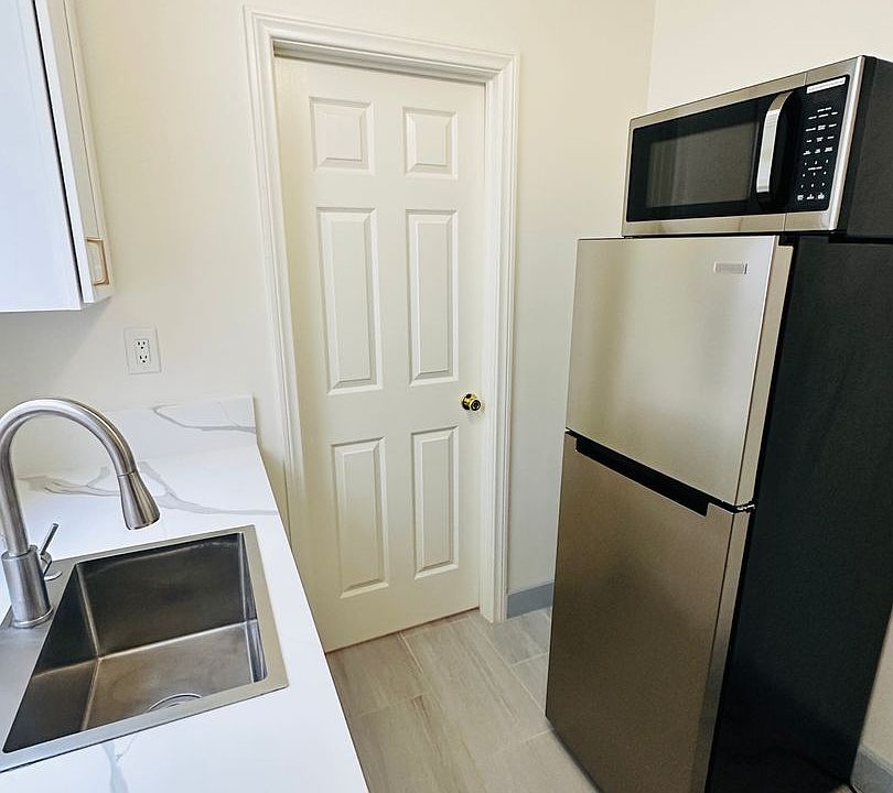 1st image of 444 G St #35