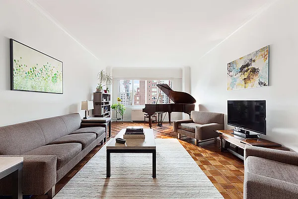 Sold by Compass | media 13