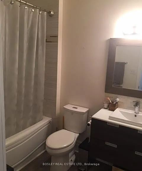 137 Roncesvalles Ave #203 — Photo 10