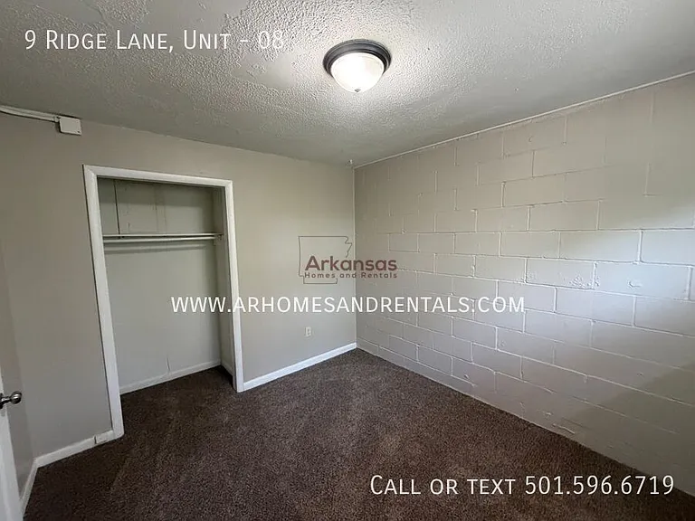 9 Ridge Ln #8 — Photo 7