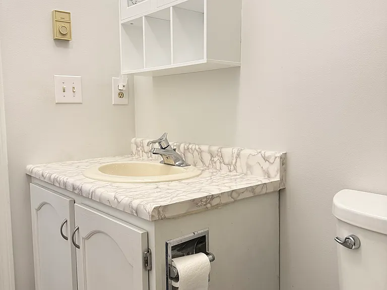 130 Endicott St N #319 — Photo 6