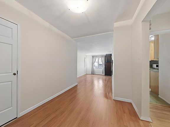 4th image of 800 Grand Concourse APT 4EN