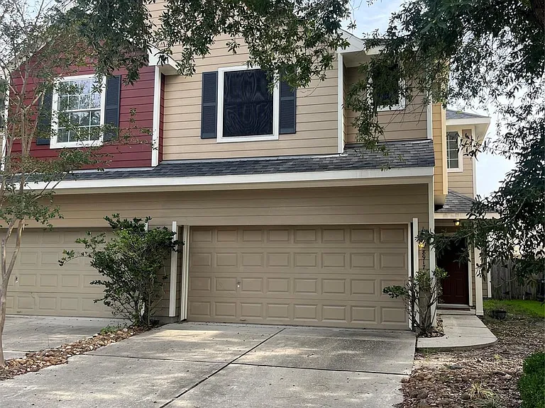8917 Elm Drake Ln — Photo 16