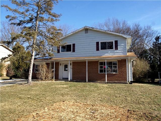1st image of 3631 Tyrol Dr