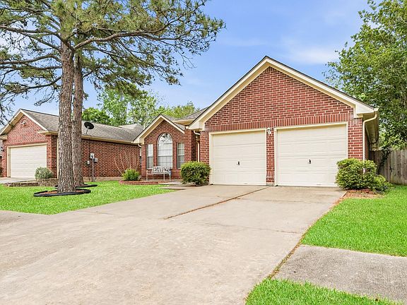 2nd image of 9619 E Withers Way Cir