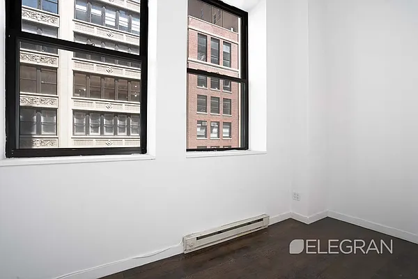 Rented by (Legacy) Elegran | media 32