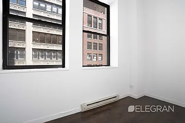 Rented by (Legacy) Elegran