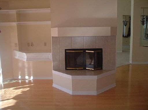 4th image of 509 Goodwood Dr
