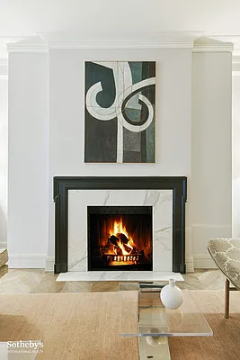 Sold by Sotheby's International Realty | media 19