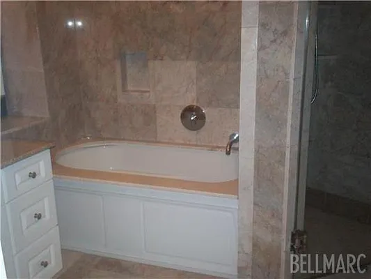 Rented by Bellmarc Realty | media 19