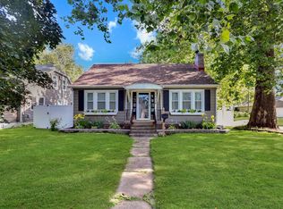 618 Arthur Ave, Des Moines, IA 50313