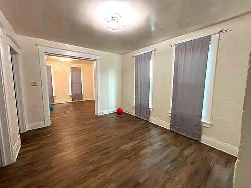 76 Chester St #1 Photo 1