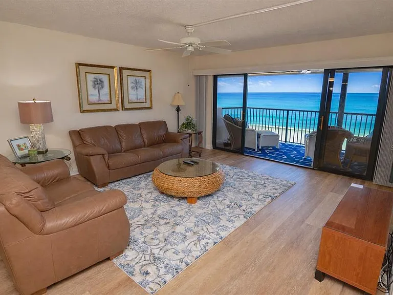 900 Gulf Blvd #907 — Photo 17