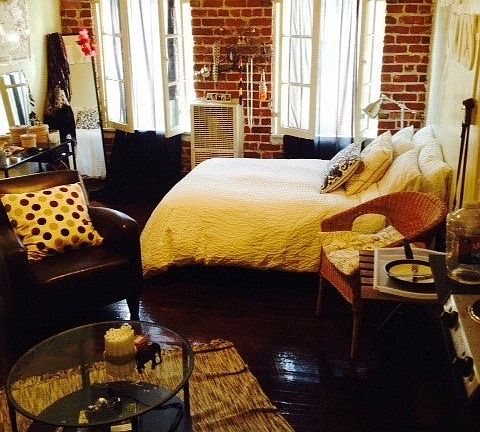 5th image of 746 S Normandie Ave APT 207