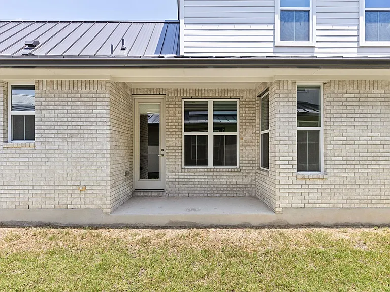 4412 Tilley St #A — Photo 31