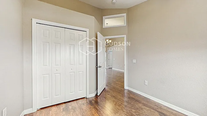 2611 Pine Valley Dr — Photo 15