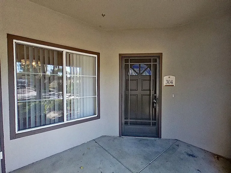 2960 Champion Way #304 — Photo 25