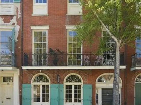 620 Julia St, New Orleans, LA 70130