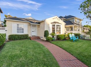 423 Pomona Ave, Coronado, CA 92118
