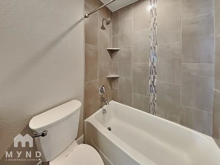 3735 Kalamath St #2 — Photo 13