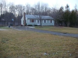 36 Fountainhead Rd, Terryville, CT 06786