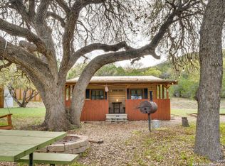28149 US Highway 83, ConCan, TX 78838