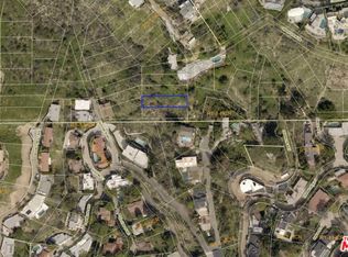 0 Queens Ct, West Hollywood, CA 90069