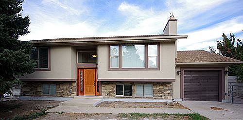 1st image of 4879 S Forest Cir