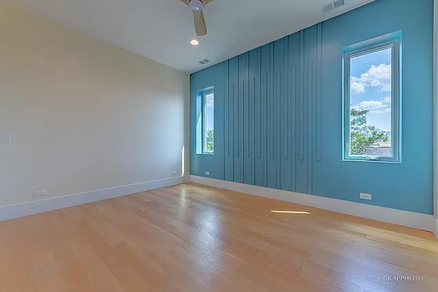 2110 W Washington Blvd #3 — Photo 12