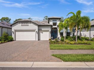 16201 Verilyn CIR, NAPLES, FL 34110