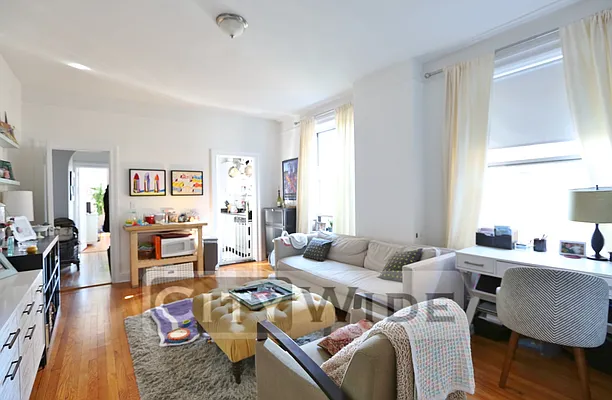 Rented by City Wide Apartments | media 2