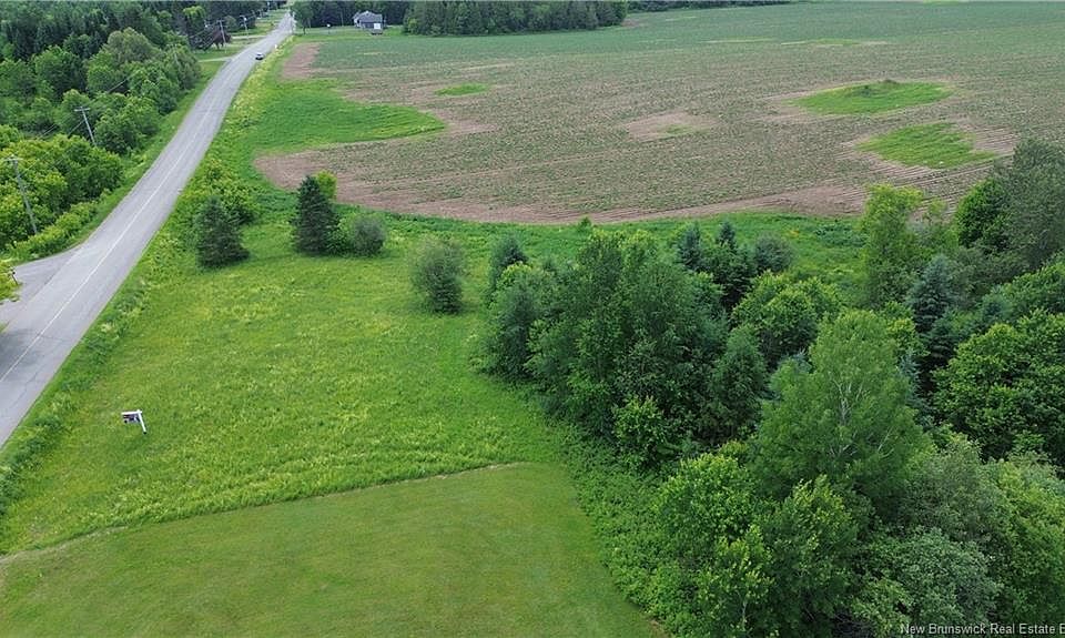 1st image of 0 Gregg Settlement Rd