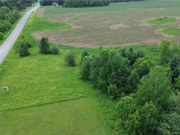 0 Gregg Settlement Rd, Centreville, NB E7K 2L5