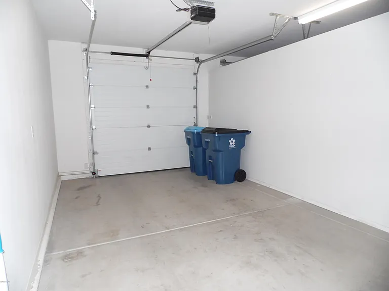 33 Torrito Ln — Photo 30