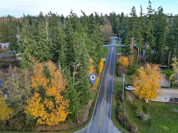 2nd image of 0 XXX Ledgewood Beach Road