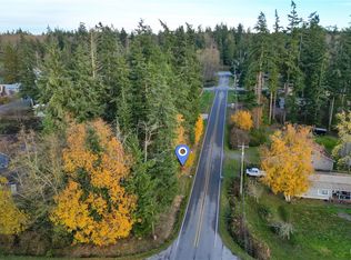 0 Ledgewood Beach Rd, Coupeville, WA 98239