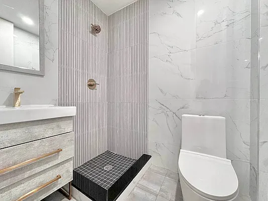 Rented by Doorway NYC, LLC | media 5