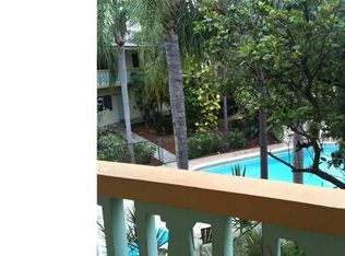 1423 Holly Heights Dr APT 1, Fort Lauderdale, FL 33304