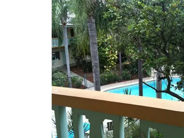 1423 Holly Heights Dr APT 1, Fort Lauderdale, FL 33304