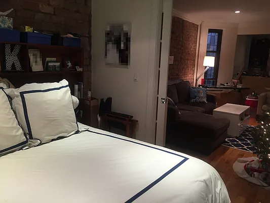 Rented by Owner | media 7